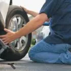 Business 4 image CAIRNS ROADSIDE ASSIST Towing Services in Cairns QLD