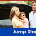 Business 6 image CAIRNS ROADSIDE ASSIST Towing Services in Cairns QLD