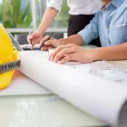 Business 1 image CAIRNS SURVEYING Land Surveyors in Westcourt QLD