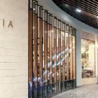 Business 2 image CALIA - EMPORIUM Japanese Restaurant in Melbourne VIC
