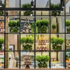 Business 3 image CALIA - EMPORIUM Japanese Restaurant in Melbourne VIC