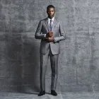 Business 6 image CALIBRE Men's Fashion Shop in Melbourne VIC