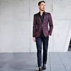 Business 8 image CALIBRE Men's Fashion Shop in Melbourne VIC