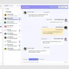 Business 1 image CALILIO Voip Phone Systems in Victoria Park WA