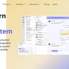 Business 2 image CALILIO Voip Phone Systems in Victoria Park WA