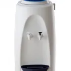 Business 1 image CALL A COOLER PERTH NORTH Water Filters--Drinking in Perth WA