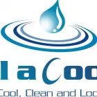 Business 2 image CALL A COOLER PERTH NORTH Water Filtration in Perth WA