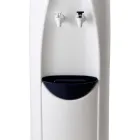 Business 2 image CALL A COOLER PERTH NORTH Water Filters--Drinking in Perth WA