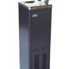 Business 3 image CALL A COOLER PERTH NORTH Water Filters--Drinking in Perth WA