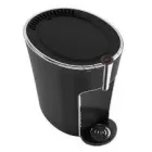 Business 4 image CALL A COOLER PERTH NORTH Water Filters--Drinking in Perth WA