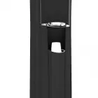 Business 5 image CALL A COOLER PERTH NORTH Water Filters--Drinking in Perth WA