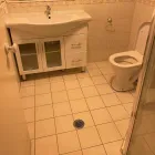 Business 1 image CALL THE CLEANERS SYDNEY Home Cleaning in Sydeny NSW