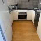 Business 2 image CALL THE CLEANERS SYDNEY Home Cleaning in Sydeny NSW