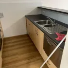 Business 3 image CALL THE CLEANERS SYDNEY Home Cleaning in Sydeny NSW