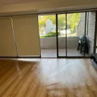 Business 4 image CALL THE CLEANERS SYDNEY Home Cleaning in Sydeny NSW