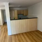 Business 5 image CALL THE CLEANERS SYDNEY Home Cleaning in Sydeny NSW