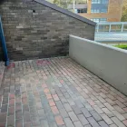 Business 6 image CALL THE CLEANERS SYDNEY Home Cleaning in Sydeny NSW