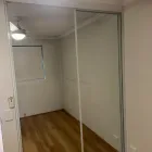 Business 7 image CALL THE CLEANERS SYDNEY Home Cleaning in Sydeny NSW