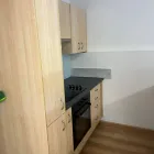 Business 8 image CALL THE CLEANERS SYDNEY Home Cleaning in Sydeny NSW