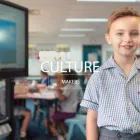 Business 1 image CALVARY CHRISTIAN COLLEGE Co-Educational Schools in Springwood QLD