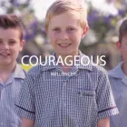 Business 2 image CALVARY CHRISTIAN COLLEGE Co-Educational Schools in Springwood QLD