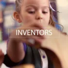 Business 3 image CALVARY CHRISTIAN COLLEGE Co-Educational Schools in Springwood QLD