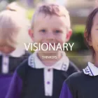 Business 4 image CALVARY CHRISTIAN COLLEGE Co-Educational Schools in Springwood QLD