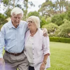 Business 1 image CALVARY RETIREMENT COMMUNITIES Retirement Villages in Cardiff NSW
