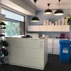 Business 2 image CAMBRIDGE PODIATRY viral warts in Wembley WA