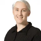Business 6 image CAMBRIDGE PODIATRY viral warts in Wembley WA