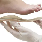 Business 18 image CAMBRIDGE PODIATRY viral warts in Wembley WA