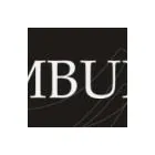 Business 1 image CAMBUILD luxury home builders in Claremont WA