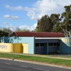Business 3 image CAMERON DENTAL CARE Dentist in Wodonga VIC