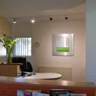 Business 8 image CAMERON DENTAL CARE Dentist in Wodonga VIC