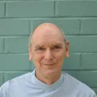 Business 2 image CAMERON DENTAL CARE Dentist in Wodonga VIC