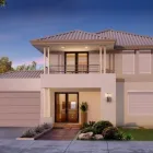 Business 1 image CAMPBELL TOWN ROLLER SHUTTERS Window Roller Shutters in Campbelltown NSW