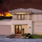 Business 2 image CAMPBELL TOWN ROLLER SHUTTERS Window Roller Shutters in Campbelltown NSW