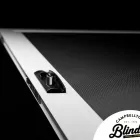 Business 2 image CAMPBELLTOWN BLINDS, SHUTTERS, AWNINGS AND SECURITY DOORS Shades in Leumeah NSW