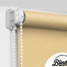 Business 4 image CAMPBELLTOWN BLINDS, SHUTTERS, AWNINGS AND SECURITY DOORS Shades in Leumeah NSW