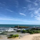 Business 2 image CAMPERWORLD Camper Trailers & Caravan Hire in Perth WA