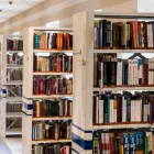 Business 1 image CAMPUS SEARCH Education in Melbourne VIC