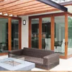 Business 3 image CANBERRA DECKING Furniture Design & Custom Furniture in Queanbeyan NSW