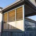 Business 5 image CANBERRA DECKING Furniture Design & Custom Furniture in Queanbeyan NSW