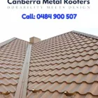 Business 2 image CANBERRA METAL ROOFERS Roofing / Gutter Repairs in Sydney NSW