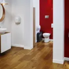 Business 3 image CANNON HYGIENE AUSTRALIA PTY LTD Washroom Supplies & Equipment in Perth WA