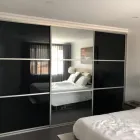 Business 1 image CANTERBURY ROBES Sliding Door Wardrobes in Wangara WA