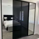 Business 2 image CANTERBURY ROBES Sliding Door Wardrobes in Wangara WA
