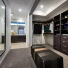 Business 3 image CANTERBURY ROBES Sliding Door Wardrobes in Wangara WA