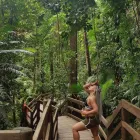 Business 2 image CAPE TRIB CONNECTIONS Events in Manunda QLD