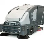 Business 2 image CAPITAL EQUIPMENT HIRE Vacuum Cleaners--Industrial in Wetherill Park NSW